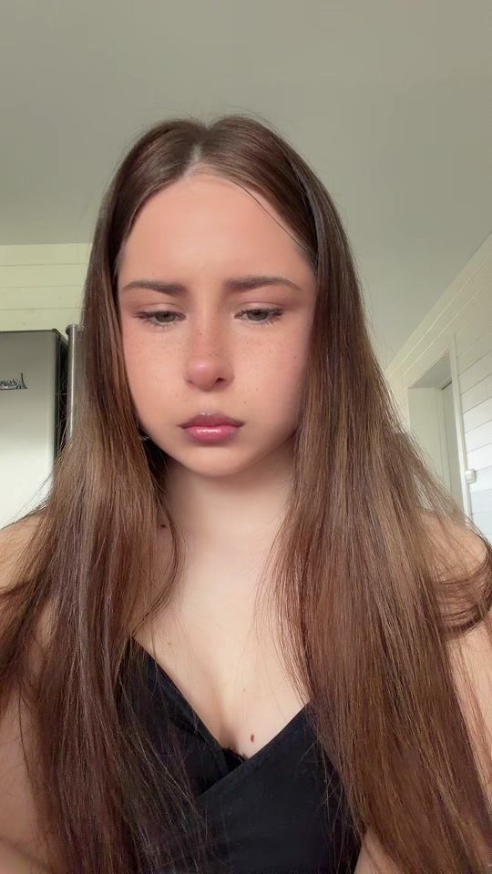 TikTok video thumbnail by bitishkaaa