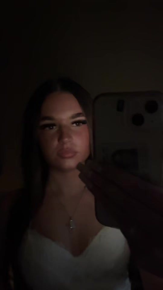 TikTok video thumbnail by maddisonhogan_