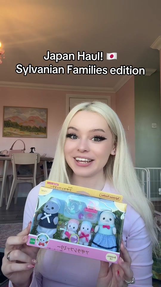 TikTok video thumbnail by teeteetoni03