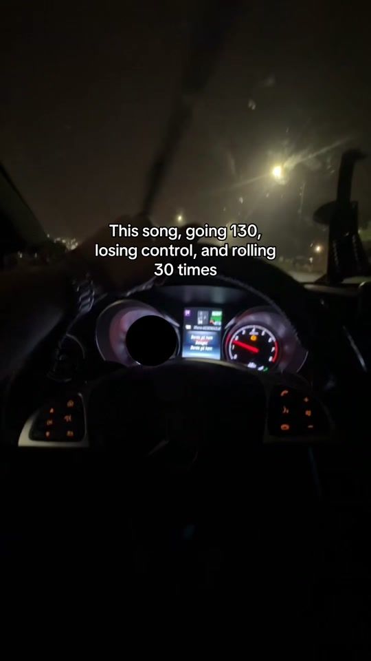 TikTok video thumbnail by ustabilmoto