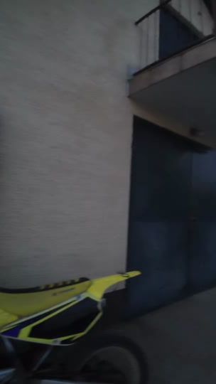 TikTok video thumbnail by st140_z3