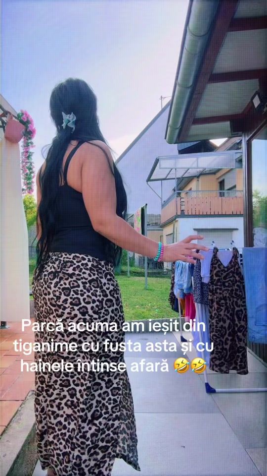 TikTok video thumbnail by angelahabean3