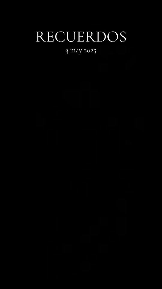 TikTok video thumbnail by o.bei23