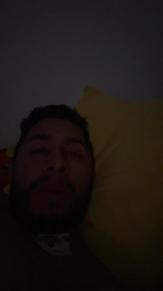 TikTok video thumbnail by titivalencia01