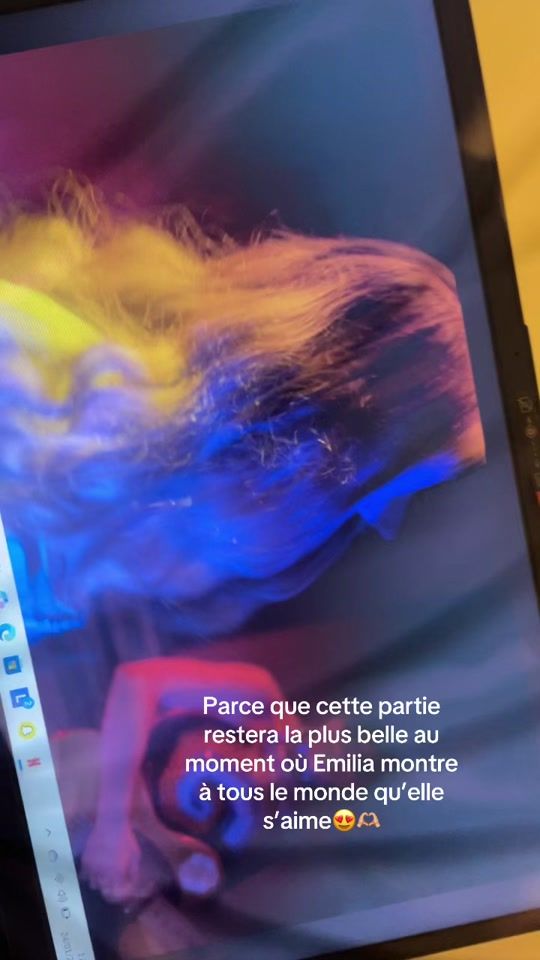 TikTok video thumbnail by _15h16__