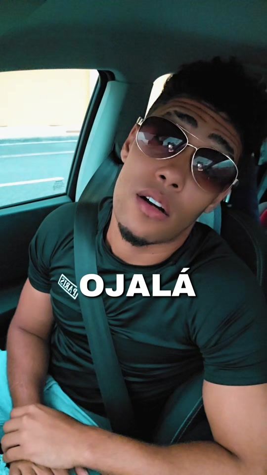TikTok video thumbnail by yohanbrasil