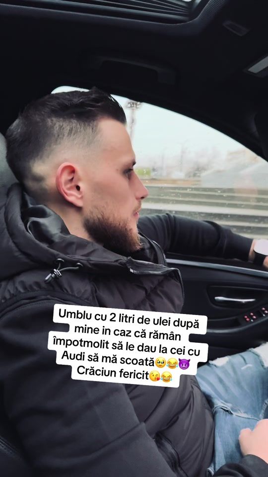 TikTok video thumbnail by haxpaul