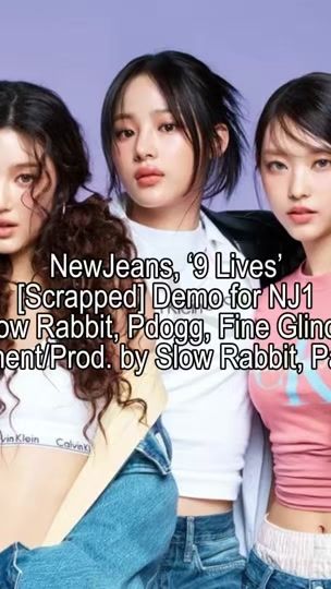 TikTok video thumbnail by hurtjeans