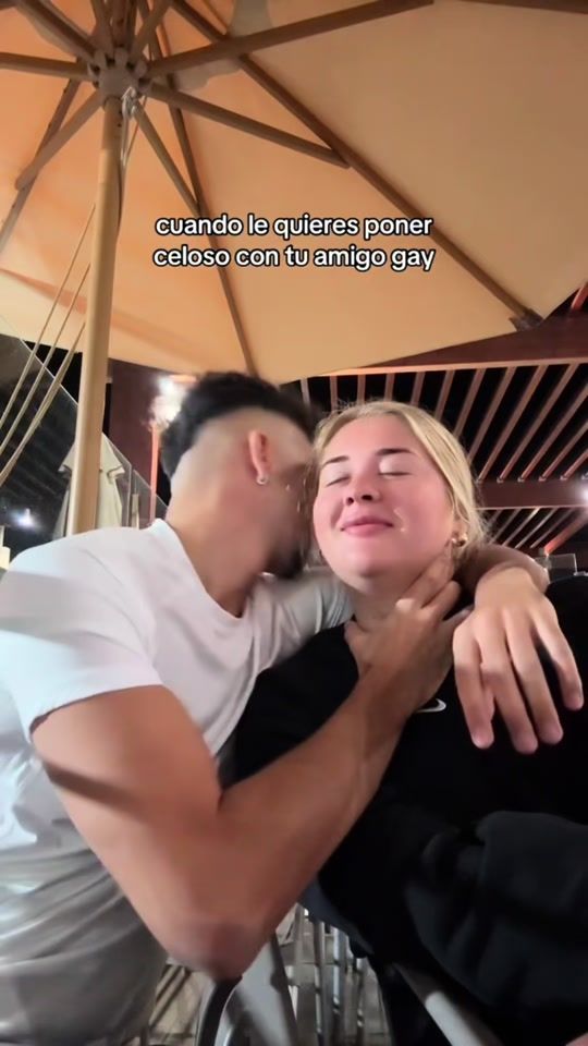 TikTok video thumbnail by los_colgaos_