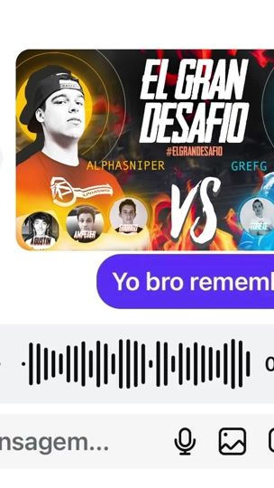 TikTok video thumbnail by teamheretics