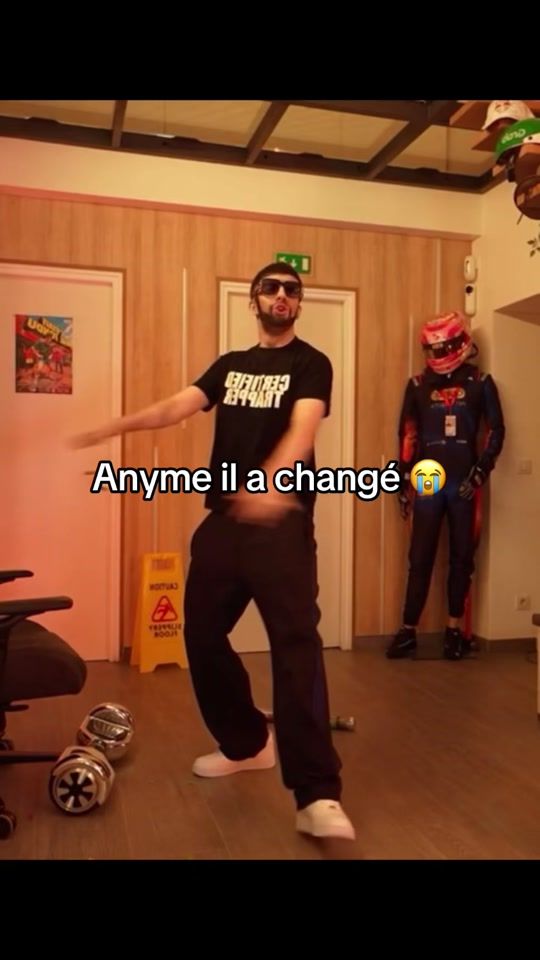TikTok video thumbnail by liainspoo