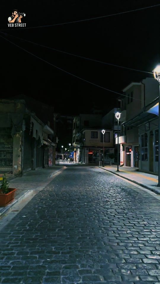 TikTok video thumbnail by veb_street