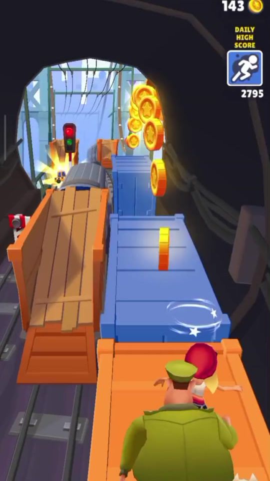 TikTok video thumbnail by brazilianca44