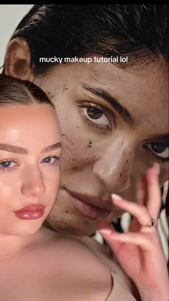 TikTok video thumbnail by jadoregeorgia