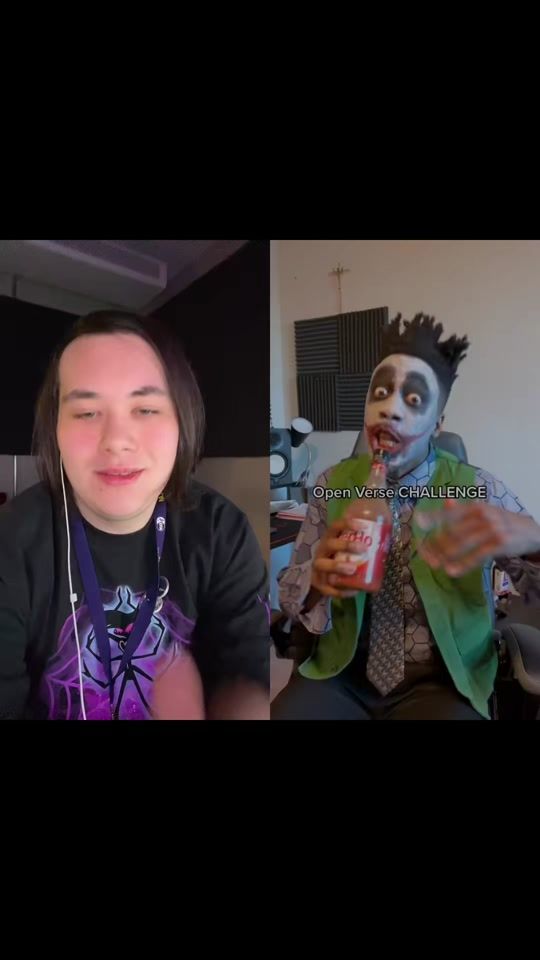 TikTok video thumbnail by memetide4