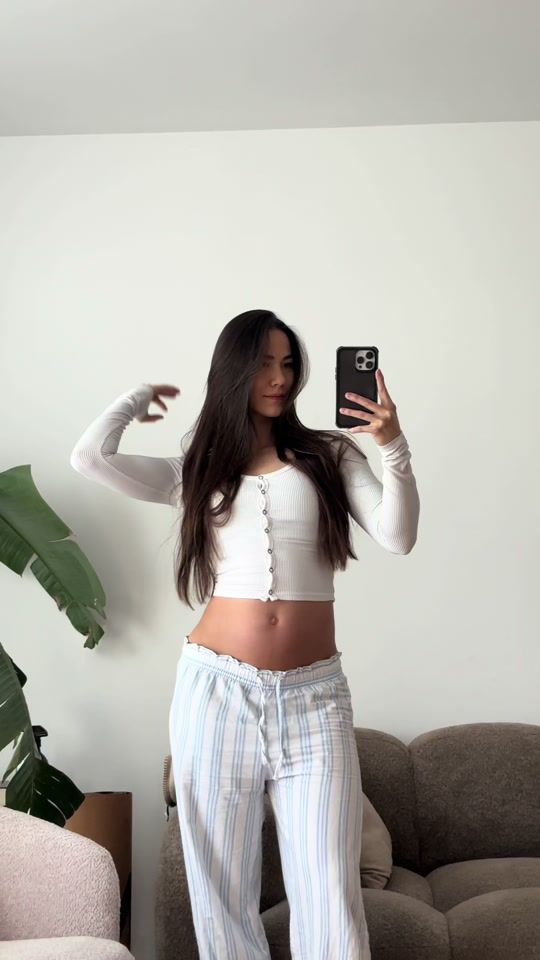 TikTok video thumbnail by tran.vanova