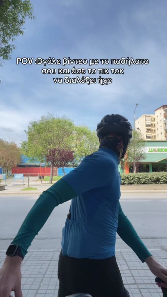 TikTok video thumbnail by fotis.kiose