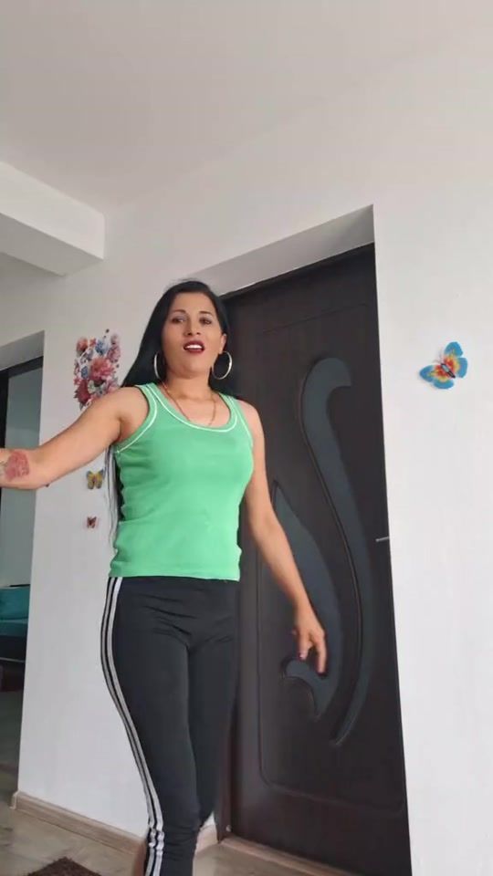TikTok video thumbnail by simosimona69