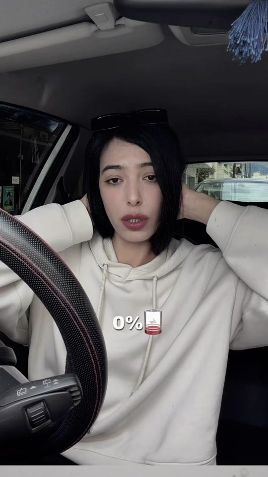TikTok video thumbnail by mateifsgg