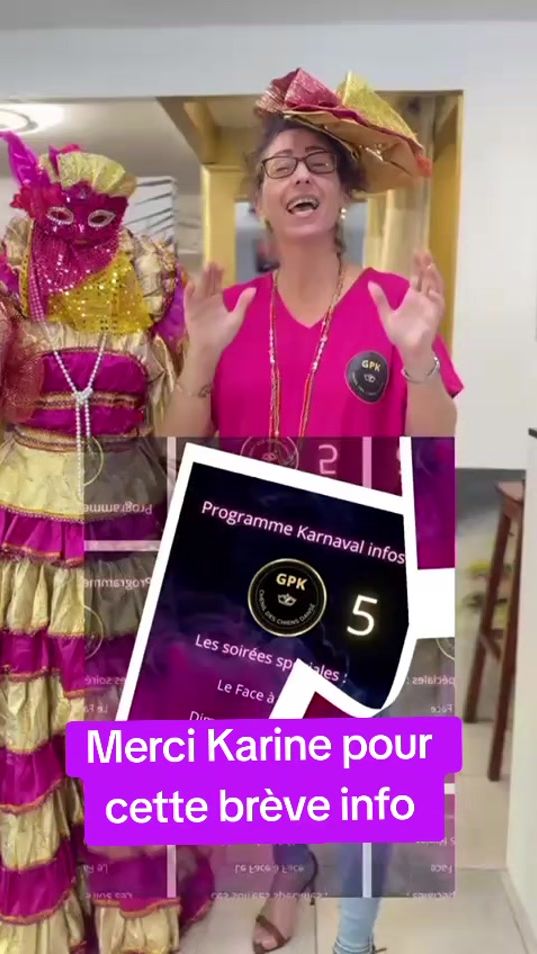 TikTok video thumbnail by tiktokeiraia