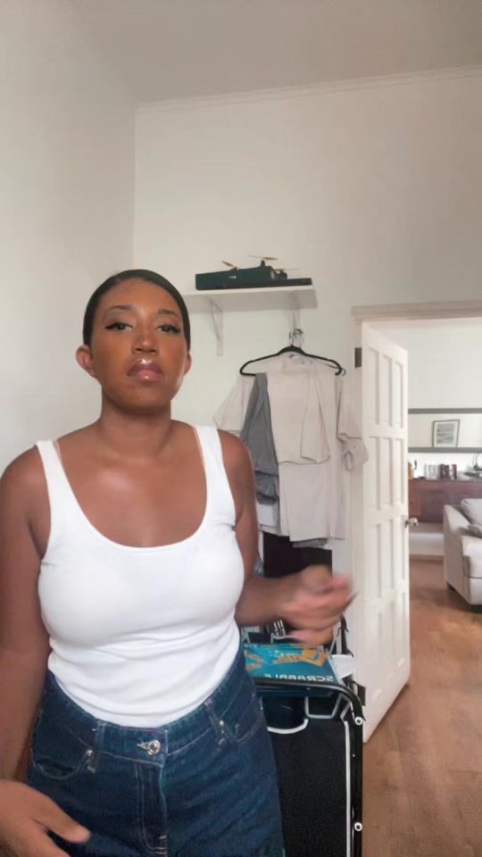 TikTok video thumbnail by fleminggibbs