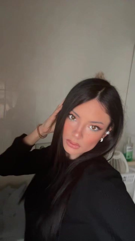 TikTok video thumbnail by simo.dimassa
