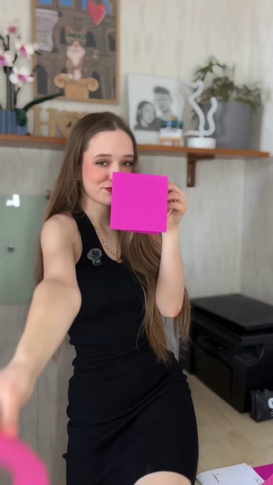 TikTok video thumbnail by lucysia_art
