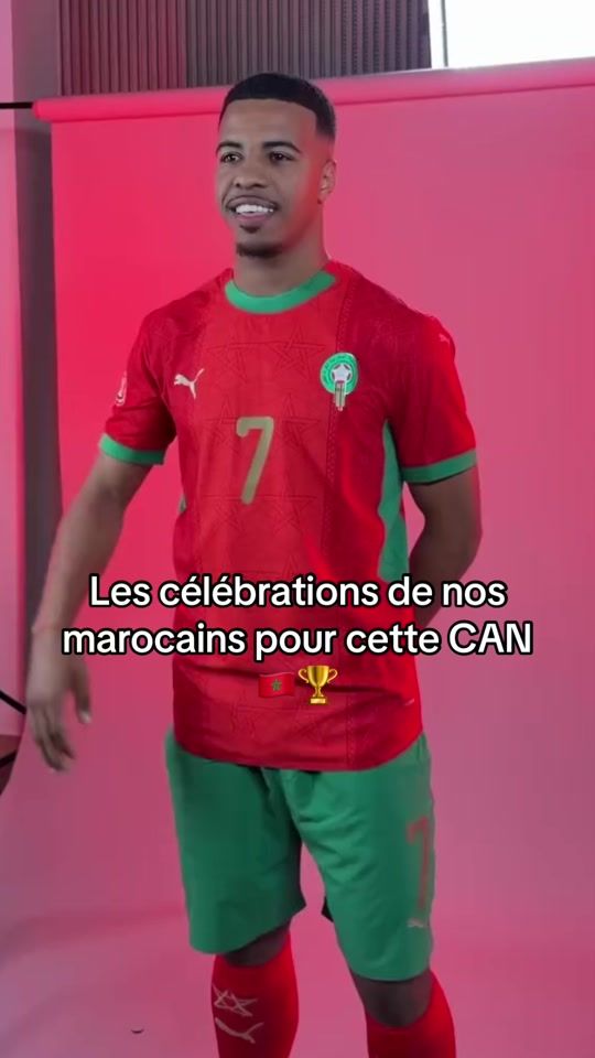 TikTok video thumbnail by tft_sports