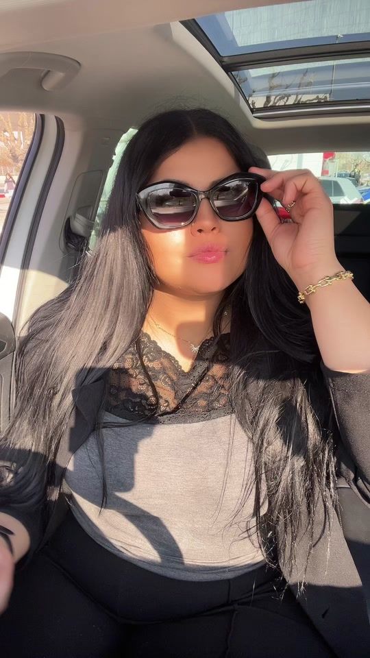 TikTok video thumbnail by soukaina.curvy