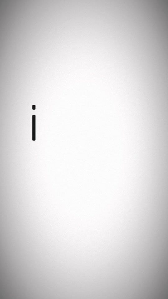 TikTok video thumbnail by user5432112343