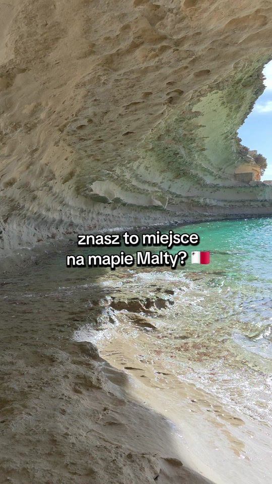 TikTok video thumbnail by kacperaroundtheworld