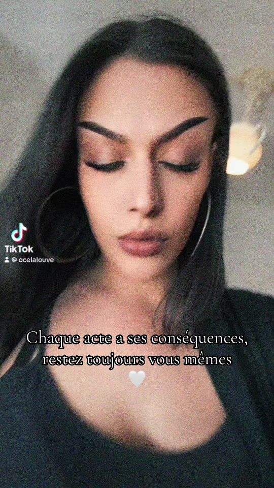 TikTok video thumbnail by ocelalouve