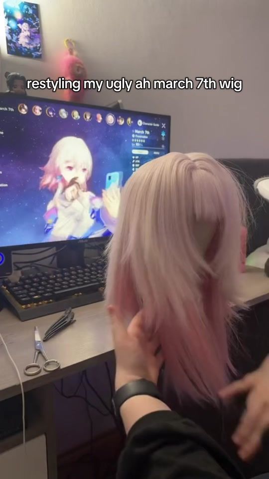 TikTok video thumbnail by miquyoo