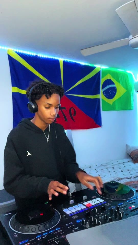 TikTok video thumbnail by _djsoh