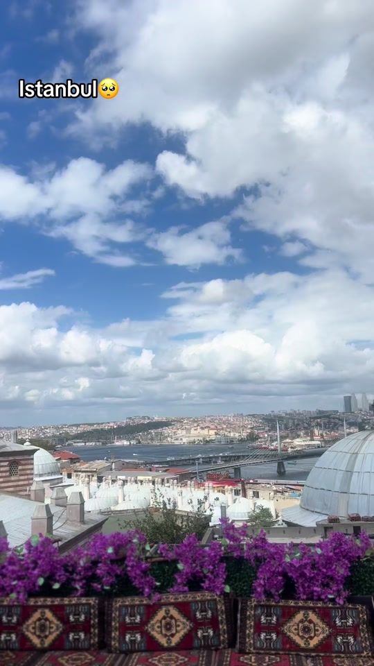 TikTok video thumbnail by toha.jxbr