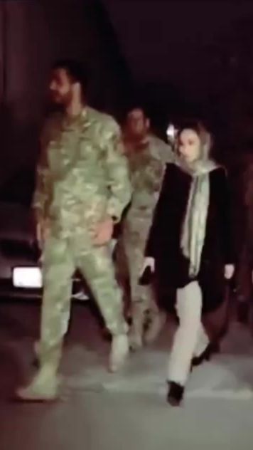 TikTok video thumbnail by nazir__afghan