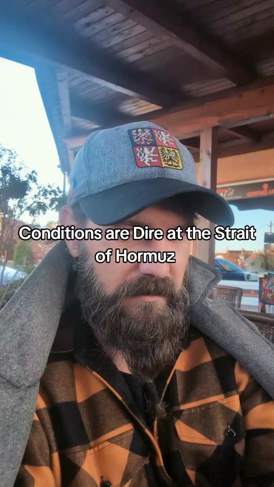 TikTok video thumbnail by pushimi.slo