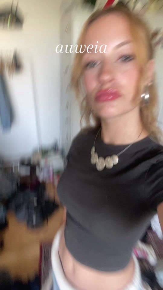TikTok video thumbnail by hannahzgl