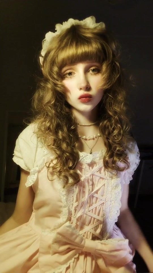 TikTok video thumbnail by porcelaindessert