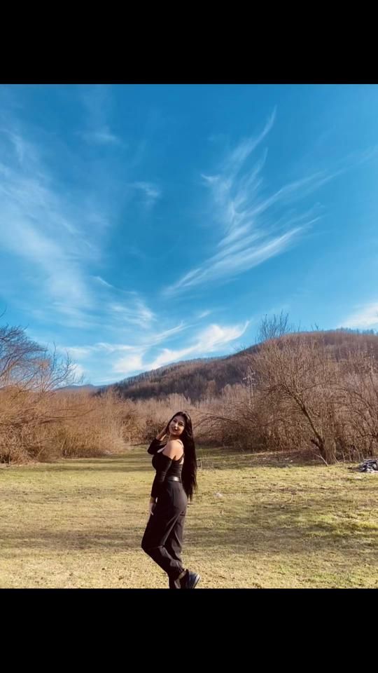 TikTok video thumbnail by gery_to