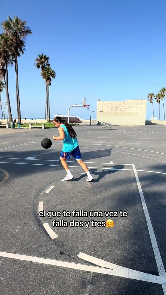 TikTok video thumbnail by irenemarcus_4