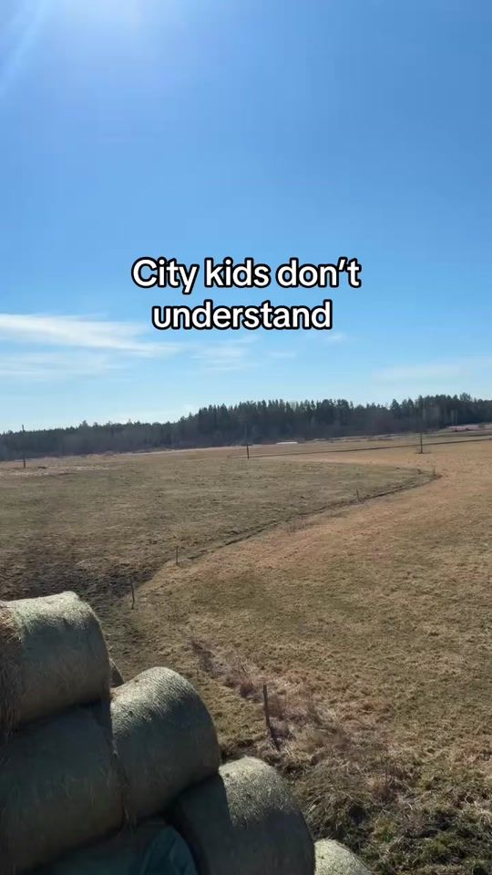 TikTok video thumbnail by robiiiiss00