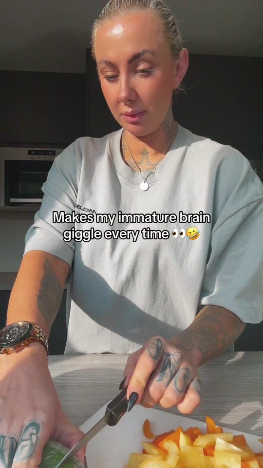 TikTok video thumbnail by allymartinx