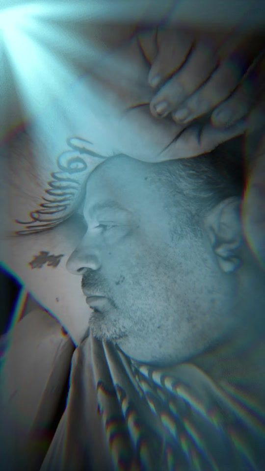 TikTok video thumbnail by manuelcortesmaya45