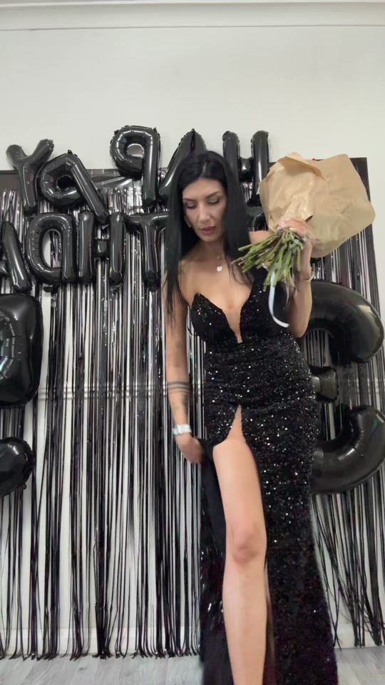 TikTok video thumbnail by kinderbuenovanilla