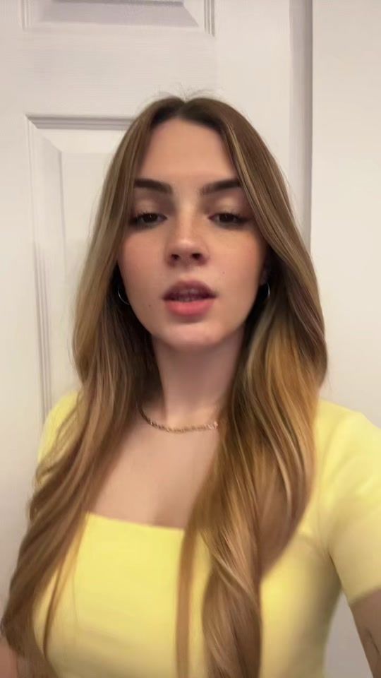 TikTok video thumbnail by x.kicsiki.x