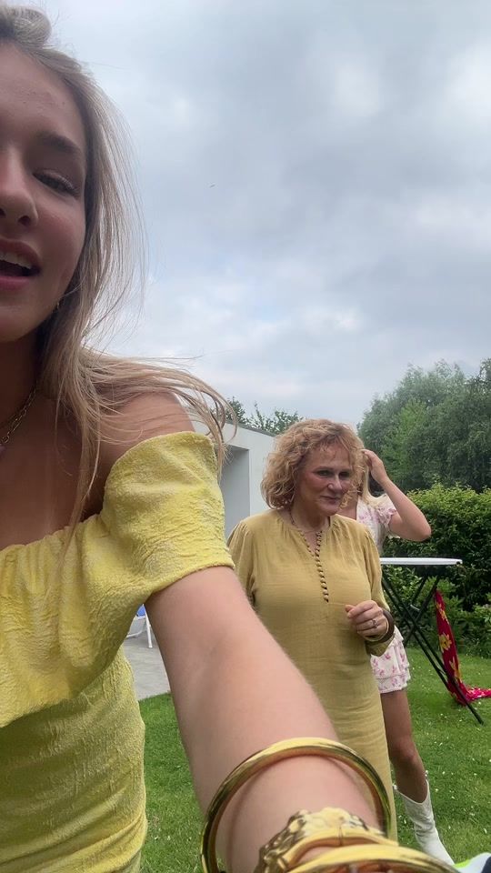 TikTok video thumbnail by suselohman