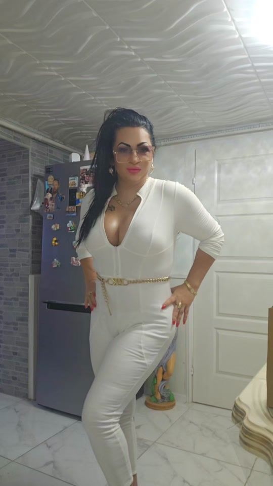 TikTok video thumbnail by rozliabari6