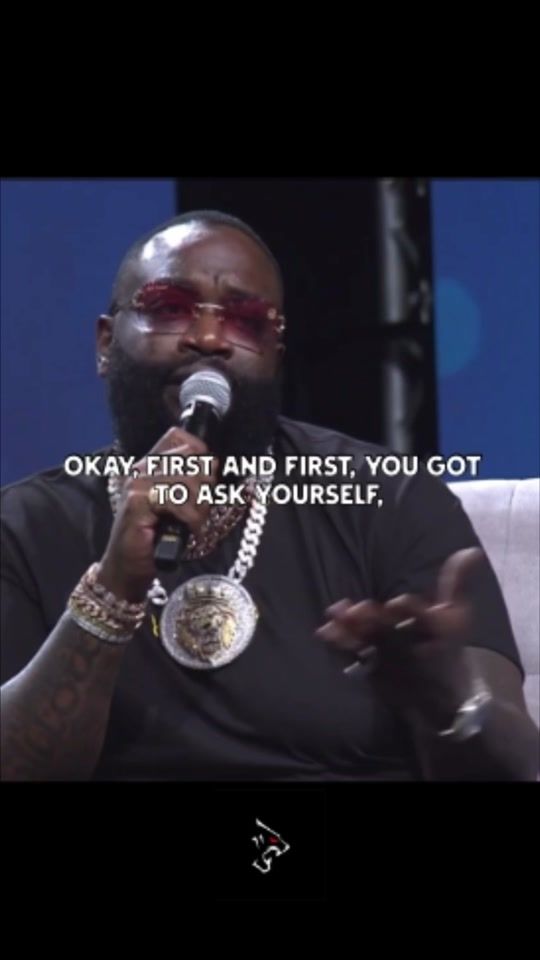 TikTok video thumbnail by pmvhustlers