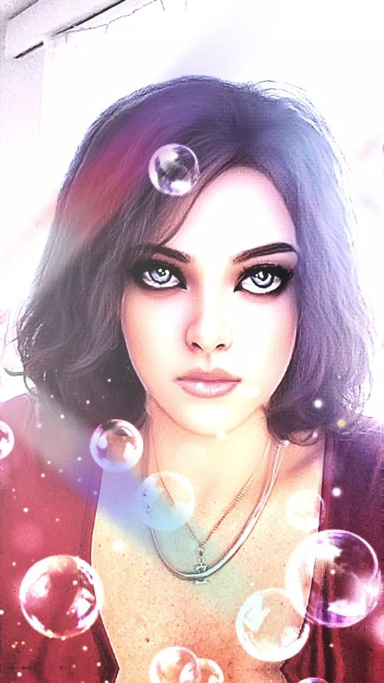 TikTok video thumbnail by evekunz74